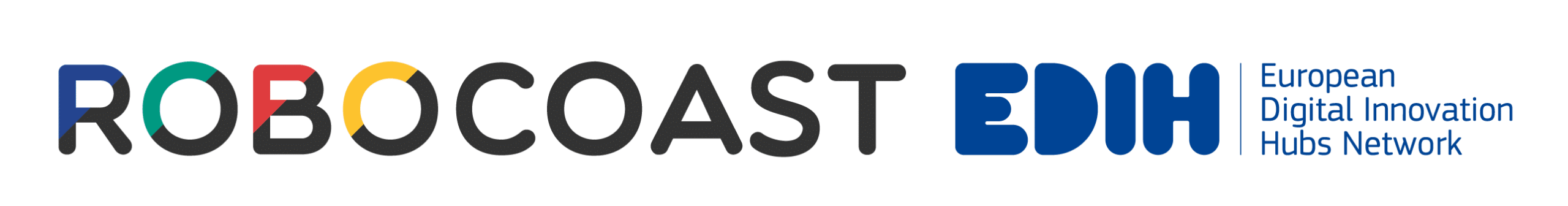 Robocoast